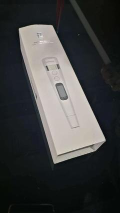精準護膚，從了解開始 LIFETRONS智能皮膚檢測儀深度試用心得
