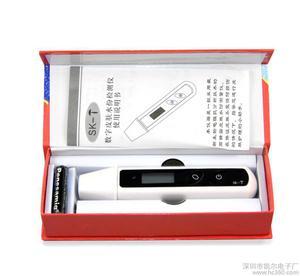 【美容儀器皮膚水份測(cè)試儀加工定制直銷低價(jià)高質(zhì)量禮品定制】價(jià)格_廠家_圖片 -