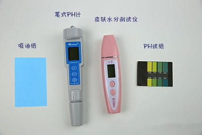 甩掉秋冬干燥，寶寶水嫩皮膚保衛(wèi)戰(zhàn)打響！8款護(hù)膚霜性能大測(cè)評(píng)，最適合寶寶的居然是TA！